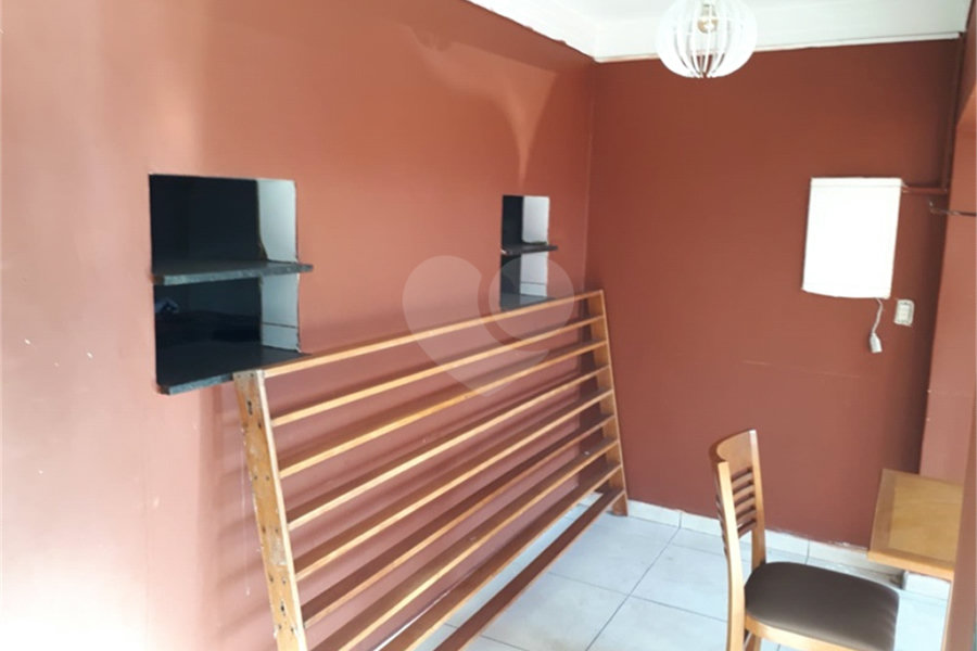 Salão à venda em Tremembé, São Paulo, SP
