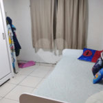 Casa à venda com 3 quartos, sendo 1 suíte, em Jardim Cris, São Paulo, SP