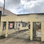 Terreno à venda em Imirim, São Paulo, SP