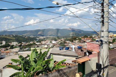 Casa à venda com 2 quartos, sendo 1 suíte,  em Jardim Imperial, Atibaia, SP