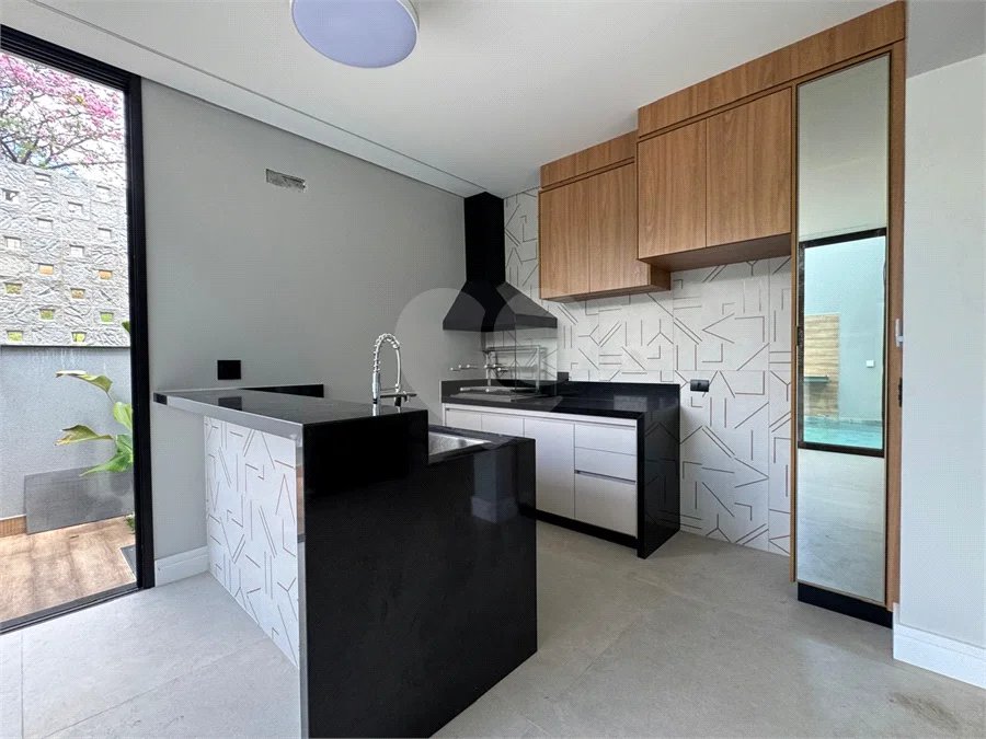 Casa térrea com 3 suítes á venda no Damha 2 de Piracicaba - SP.