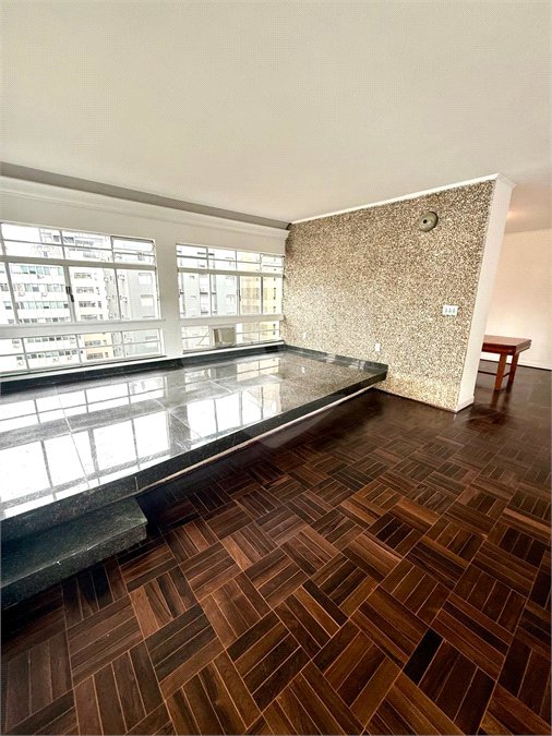 Amplo Apartamento no Paraíso!