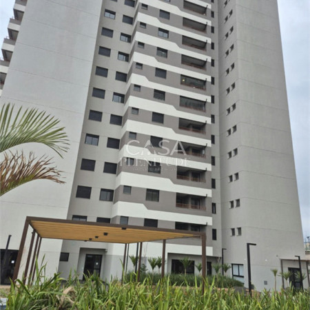 Apartamento à venda com 2 quartos, sendo 1 suíte,  em Jardim Maria José, Votorantim, SP