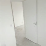 Apartamento à venda com 2 quartos em Água Branca, São Paulo, SP
