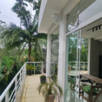 Casa à venda com 3 quartos, sendo 1 suíte, no condomínio Clube Florada Suzano, Suzano - SP