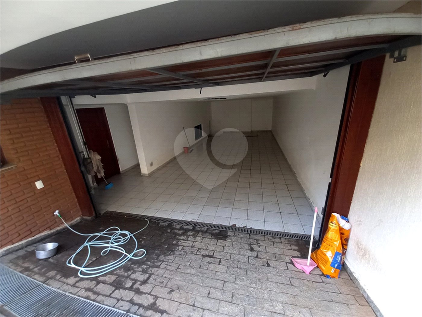 Casa à venda com 3 quartos, sendo 2 suítes, em Freguesia do Ó, São Paulo, SP