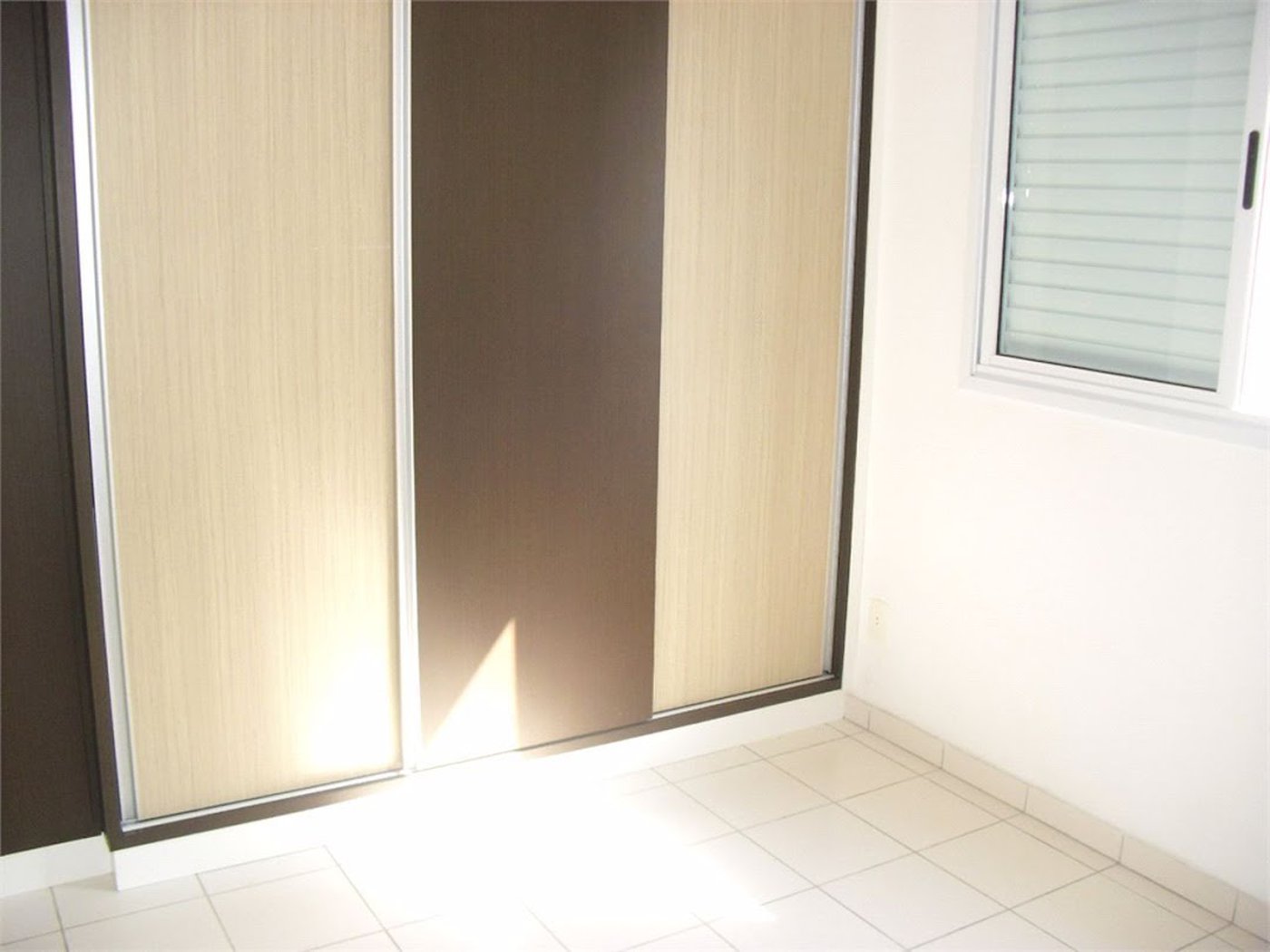 Apartamento com 2 dormitórios, 150 m² - venda por R$ 1.450.000,00 ou aluguel por R$ 8.900,00 - Embaré - Santos/SP