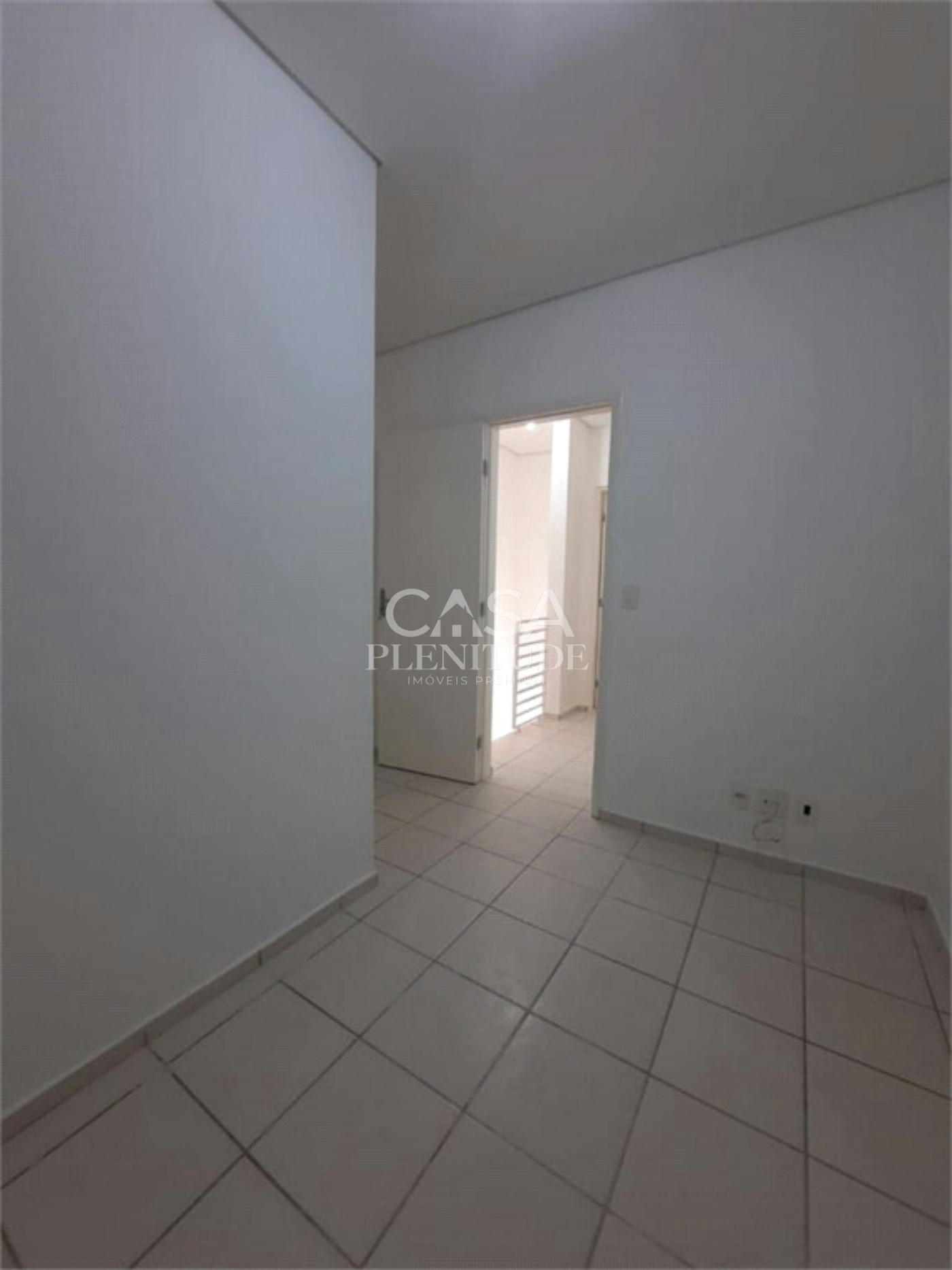 Casa em condomínio à venda com 2 quartos em Jardim Karolyne, Votorantim, SP