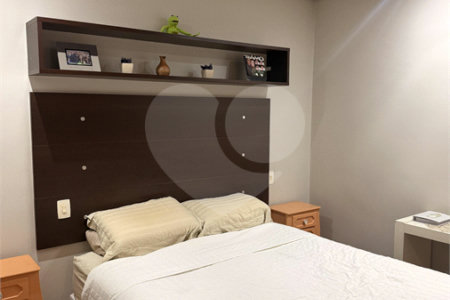 Apartamento à venda com 3 quartos, sendo 1 suíte, em Vila Aurora (zona Norte), São Paulo, SP
