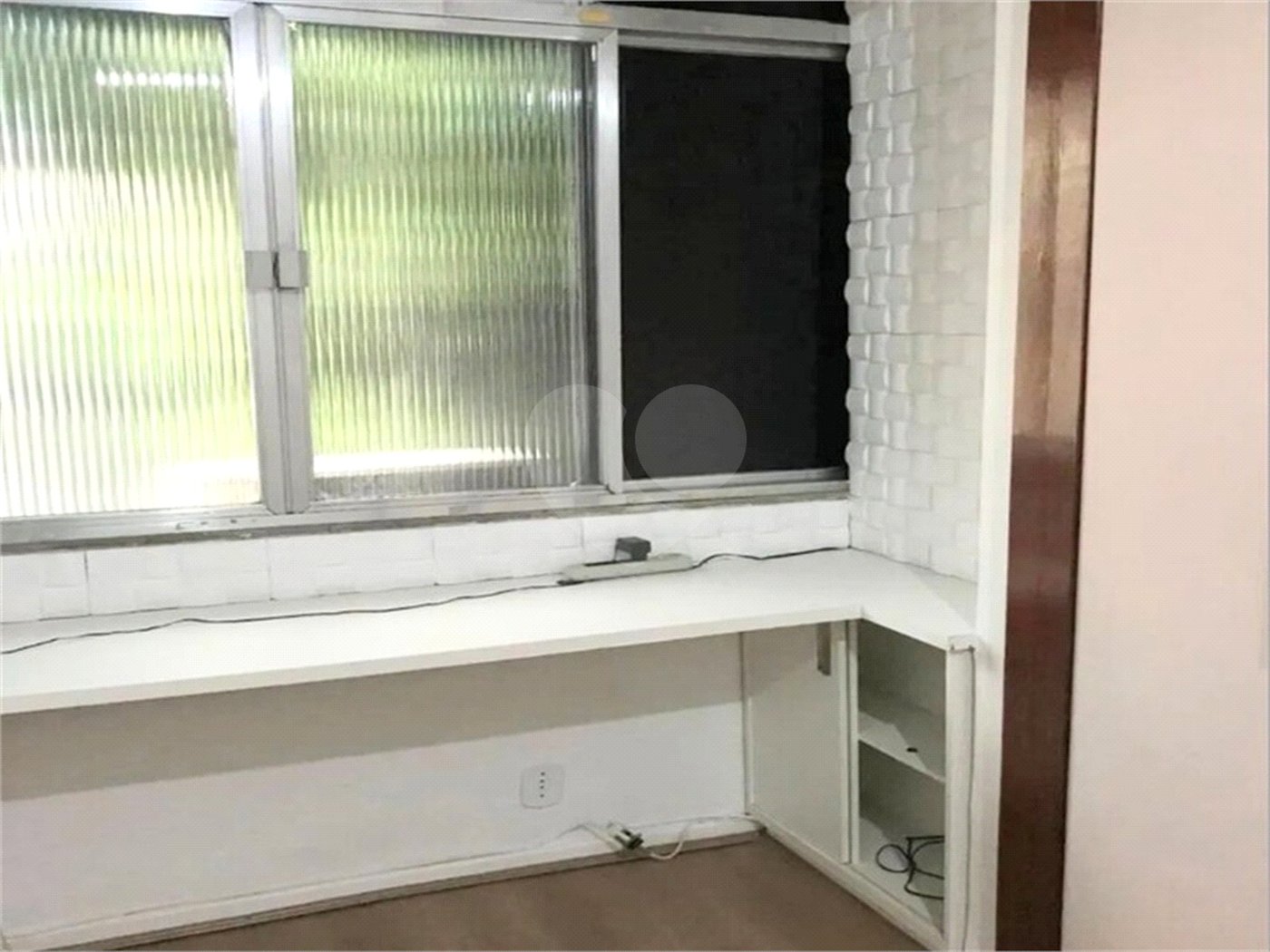 Apartamento à venda com 3 quartos em Vila Isabel, Rio de Janeiro, RJ