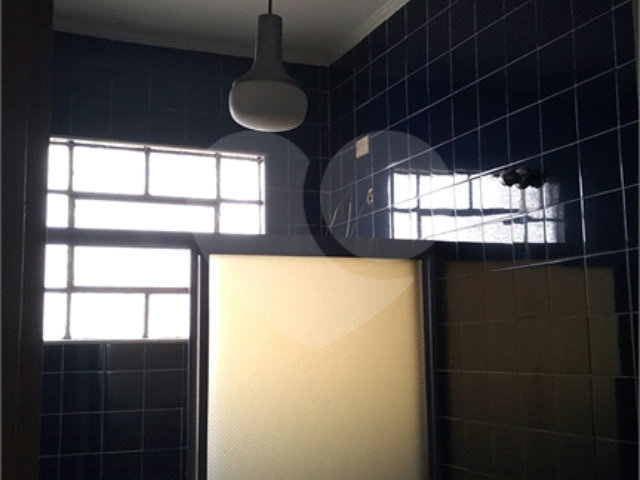 Apartamento à venda com 6 quartos, sendo 1 suíte,  em Santana, São Paulo, SP