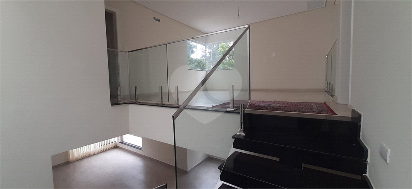Casa à venda com 3 suítes em Tucuruvi, São Paulo, SP