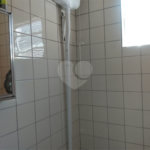 Casa à venda com 3 quartos, sendo 1 suíte,  em Jardim Brasil, Itapetininga, SP