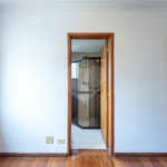 Apartamento à venda com 4 quartos, sendo 3 suítes,  em Jardim Monte Kemel, São Paulo, SP
