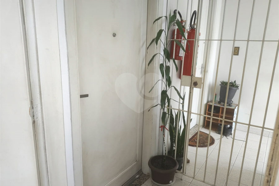 Apartamento à venda com 3 quartos, sendo 1 suíte, em Tremembé, São Paulo, SP