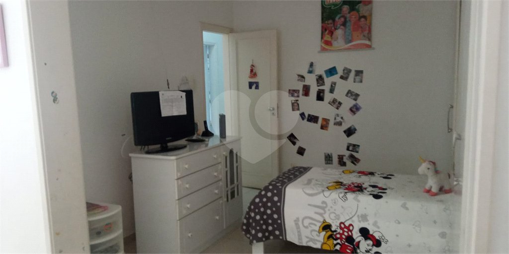 Casa à venda com 6 quartos, sendo 3 suítes, em Vila Isabel, Rio de Janeiro, RJ