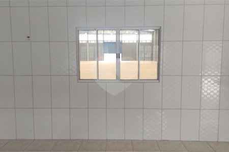Terreno para alugar no Centro, Morungaba, SP