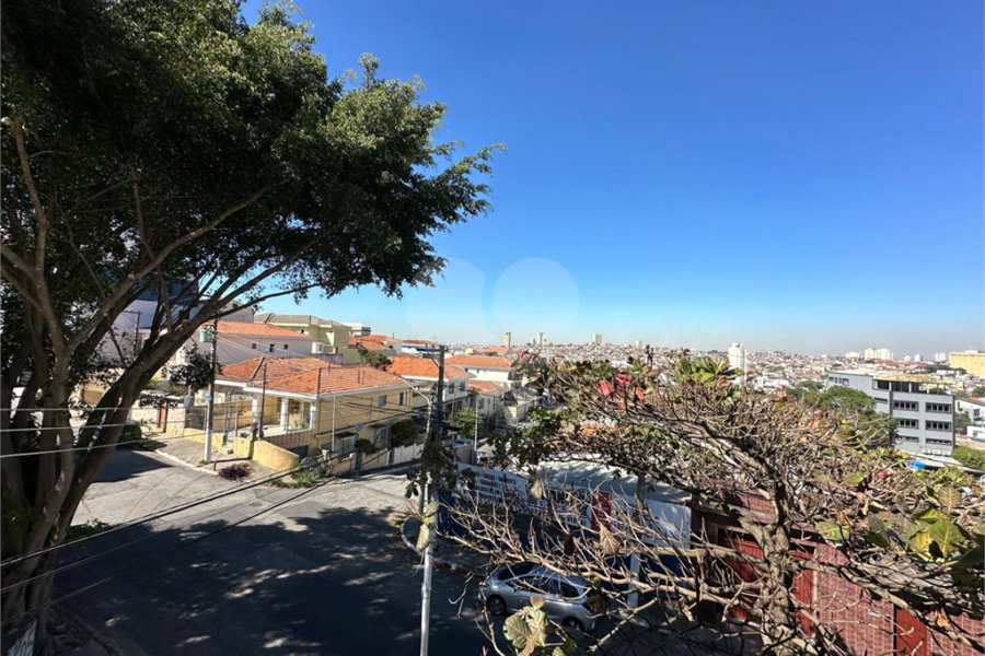 Sobrado à venda com 2 quartos em Jaçanã, São Paulo, SP