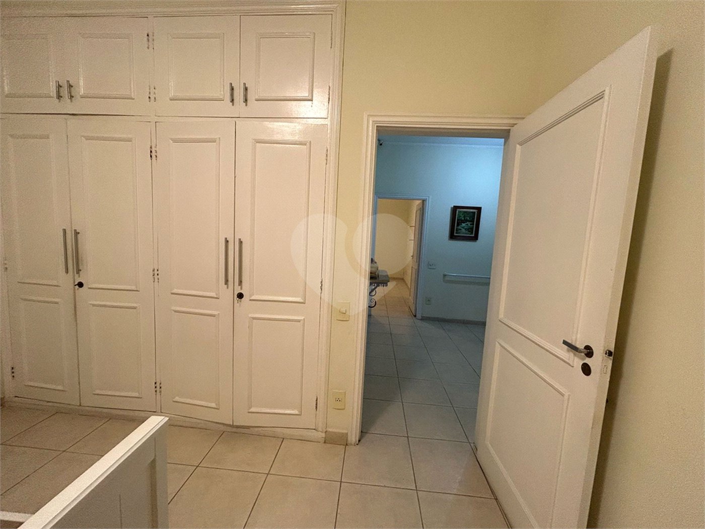 Sobrado à venda com 3 quartos, sendo 1 suíte, em Casa Verde, São Paulo, SP