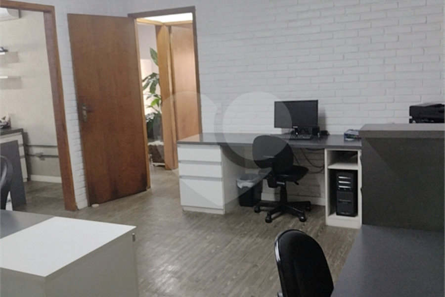 Sala para alugar no Centro, Mairiporã, SP