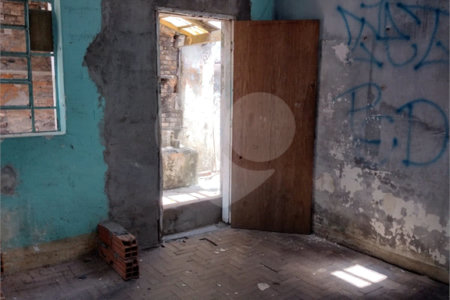 Sobrado à venda ou para alugar com 4 quartos em Vila Madalena, São Paulo, SP