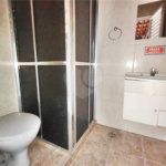 Sobrado à venda com 3 quartos em Tremembé, São Paulo, SP