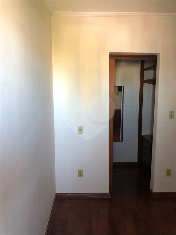 Apartamento à venda com 2 quartos, sendo 1 suíte, no Centro, Araraquara, SP