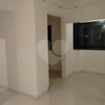 Apartamento à venda com 3 quartos, sendo 1 suíte,  em Vila Suzana, São Paulo, SP