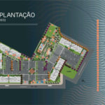 Apartamento à venda com 2 quartos em Recreio dos Bandeirantes, Rio de Janeiro, RJ