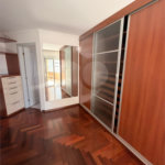 Apartamento à venda com 3 suítes em Santana, São Paulo, SP