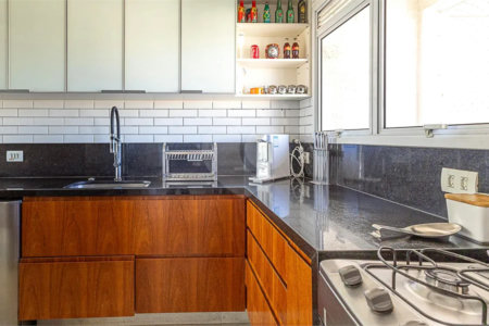 Apartamento à venda com 3 suítes em Vila Olímpia, São Paulo, SP