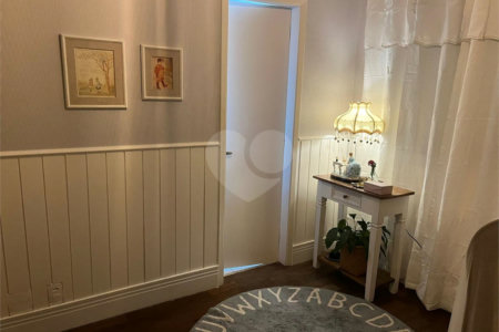 Apartamento à venda com 3 suítes em Vila Leopoldina, São Paulo, SP