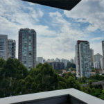Sala à venda ou para alugar em Brooklin, São Paulo, SP