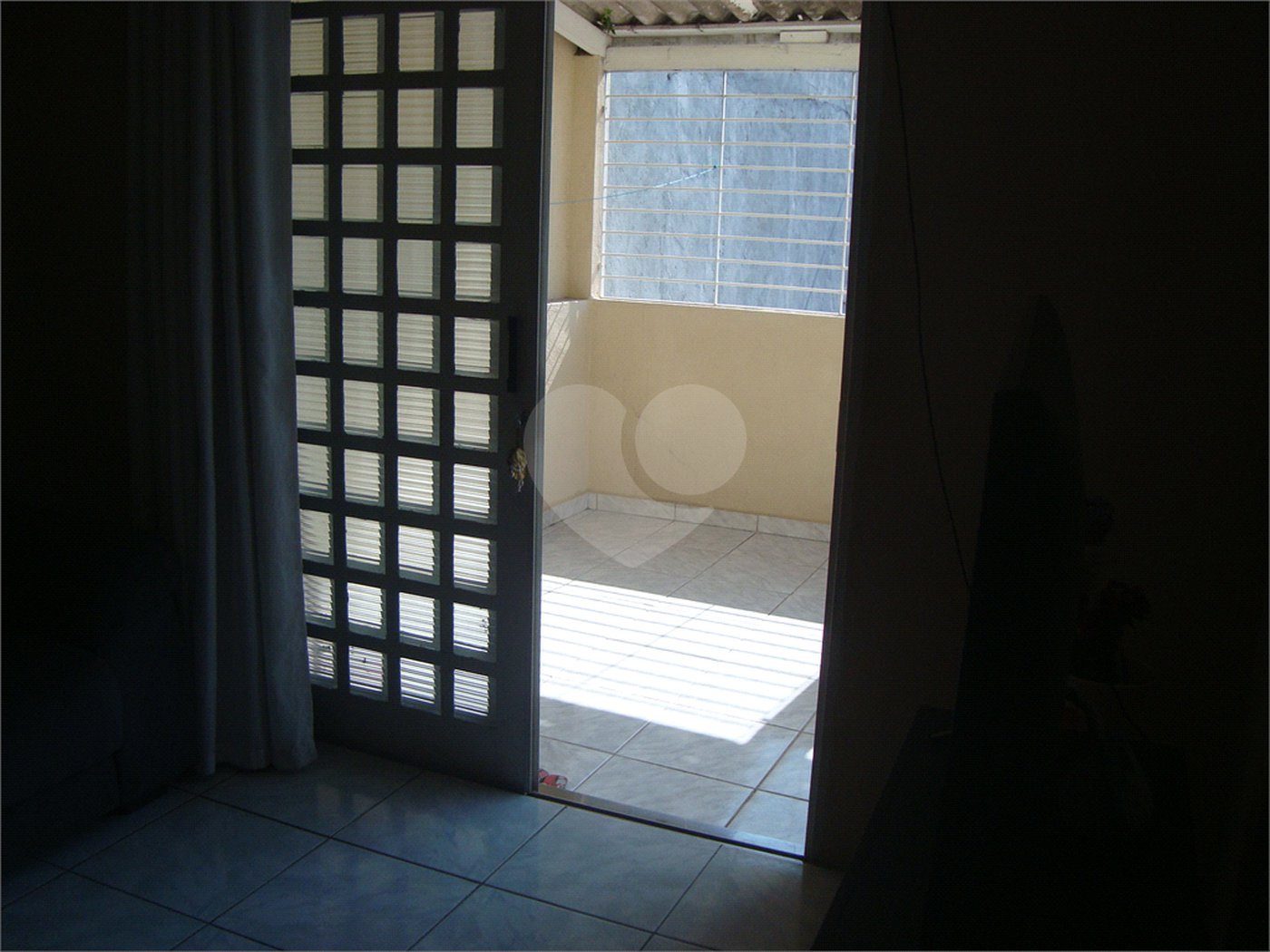 Casa Térrea à venda com 3 quartos em Tremembé, São Paulo, SP