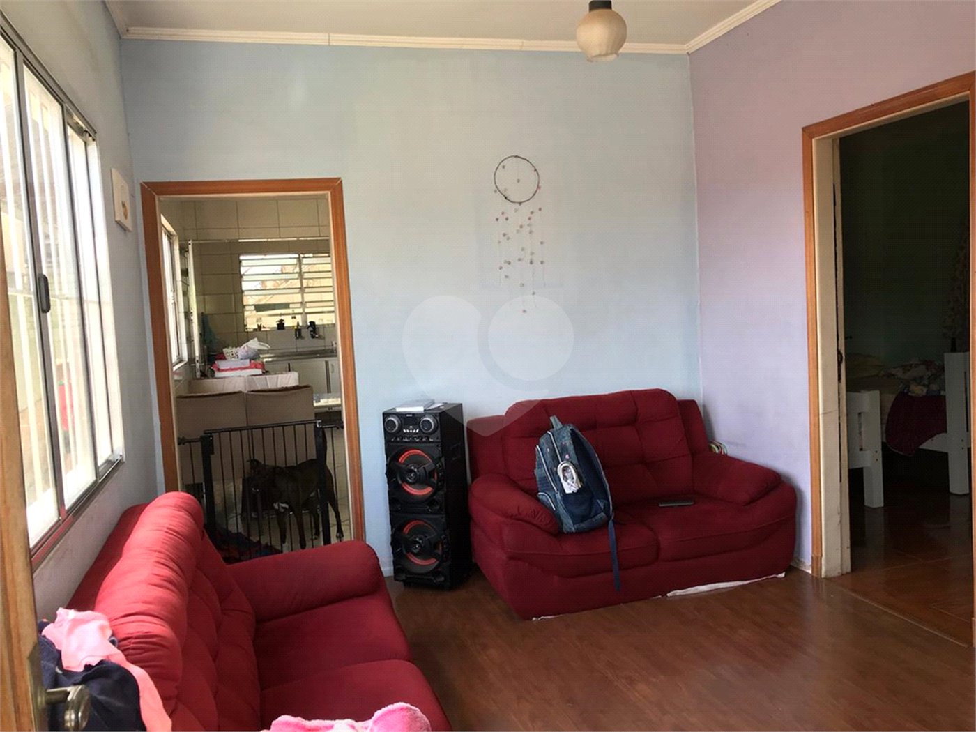 Casa à venda com 3 quartos em Vila Nova Galvão, São Paulo, SP