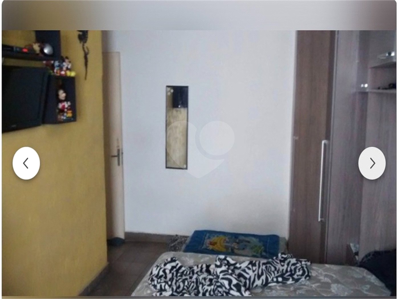 Casa à venda com 3 quartos no Centro, Sorocaba, SP