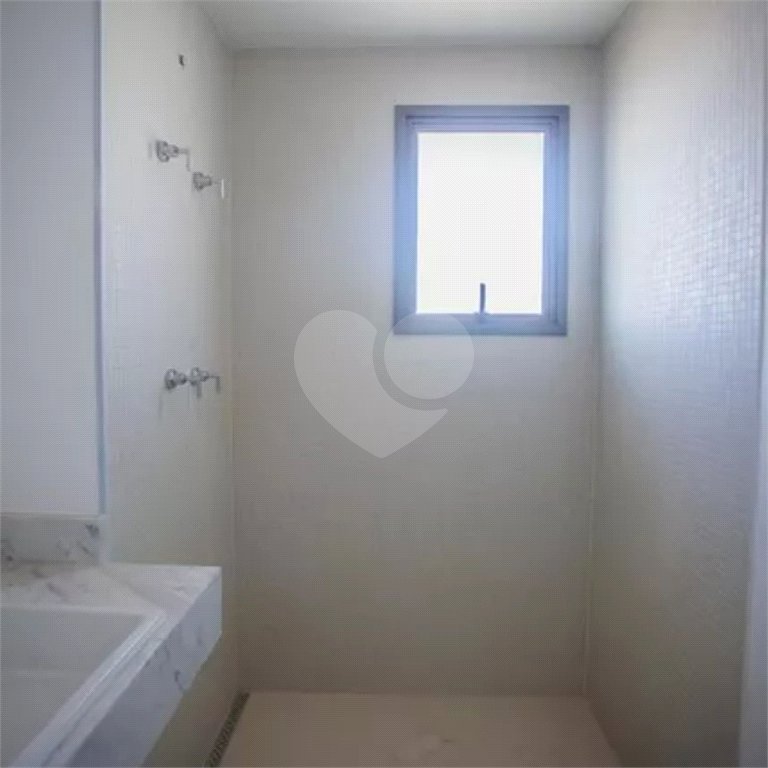 Apartamento à venda com 3 suítes em Vila Mariana, São Paulo, SP