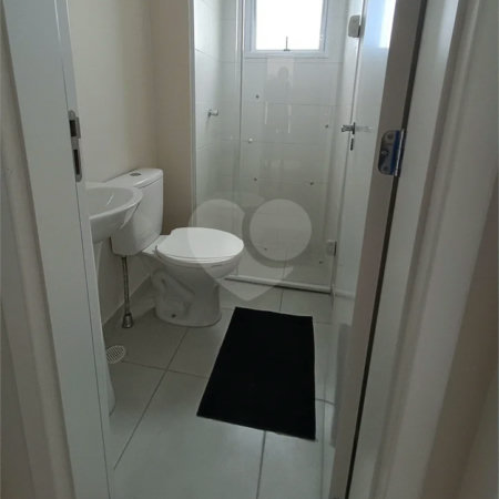 Apartamento à venda em Chácaras Assay Hortolândia - SP
