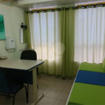 Sala à venda em Tijuca, Rio de Janeiro, RJ