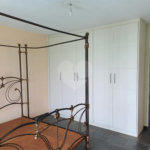 Casa à venda com 3 quartos, sendo 1 suíte, em Alpes D'ouro, Bom Jesus dos Perdões, SP