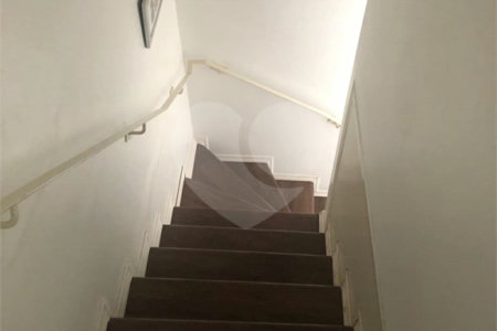 Apartamento para alugar com 1 suíte em Vila Olímpia, São Paulo, SP