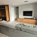 Apartamento à venda com 2 suítes em Vila Andrade, São Paulo, SP