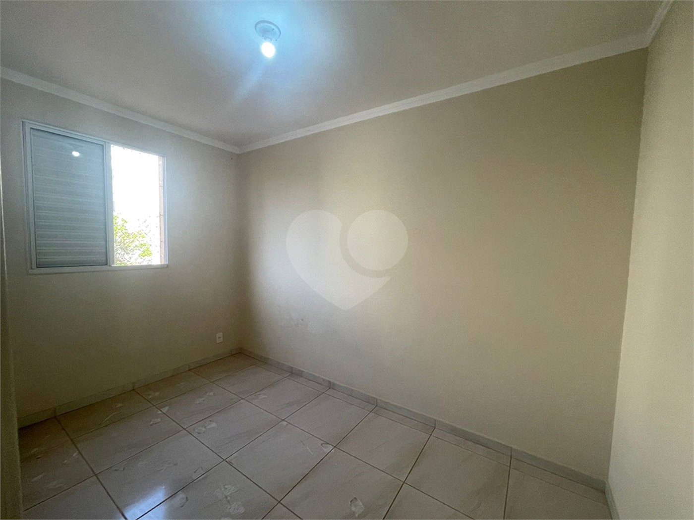 Apartamento à venda ou para alugar com 2 quartos em Jardim Universal, Araraquara, SP