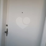 Apartamento à venda com 1 quarto em Santana, São Paulo, SP