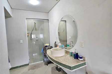 Sobrado à venda com 3 quartos, sendo 1 suíte,  em Vila Siqueira (zona Norte), São Paulo, SP