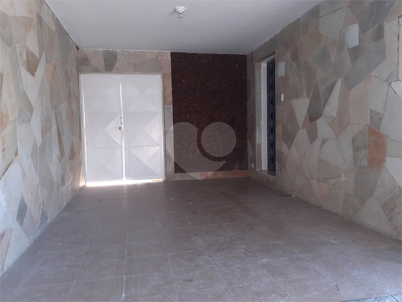 Casa à venda com 3 quartos, sendo 1 suíte, em Casa Verde, São Paulo, SP