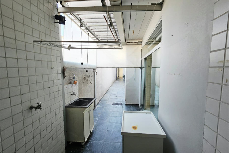Sobrado à venda com 4 quartos, sendo 1 suíte, em Vila Guilherme, São Paulo, SP