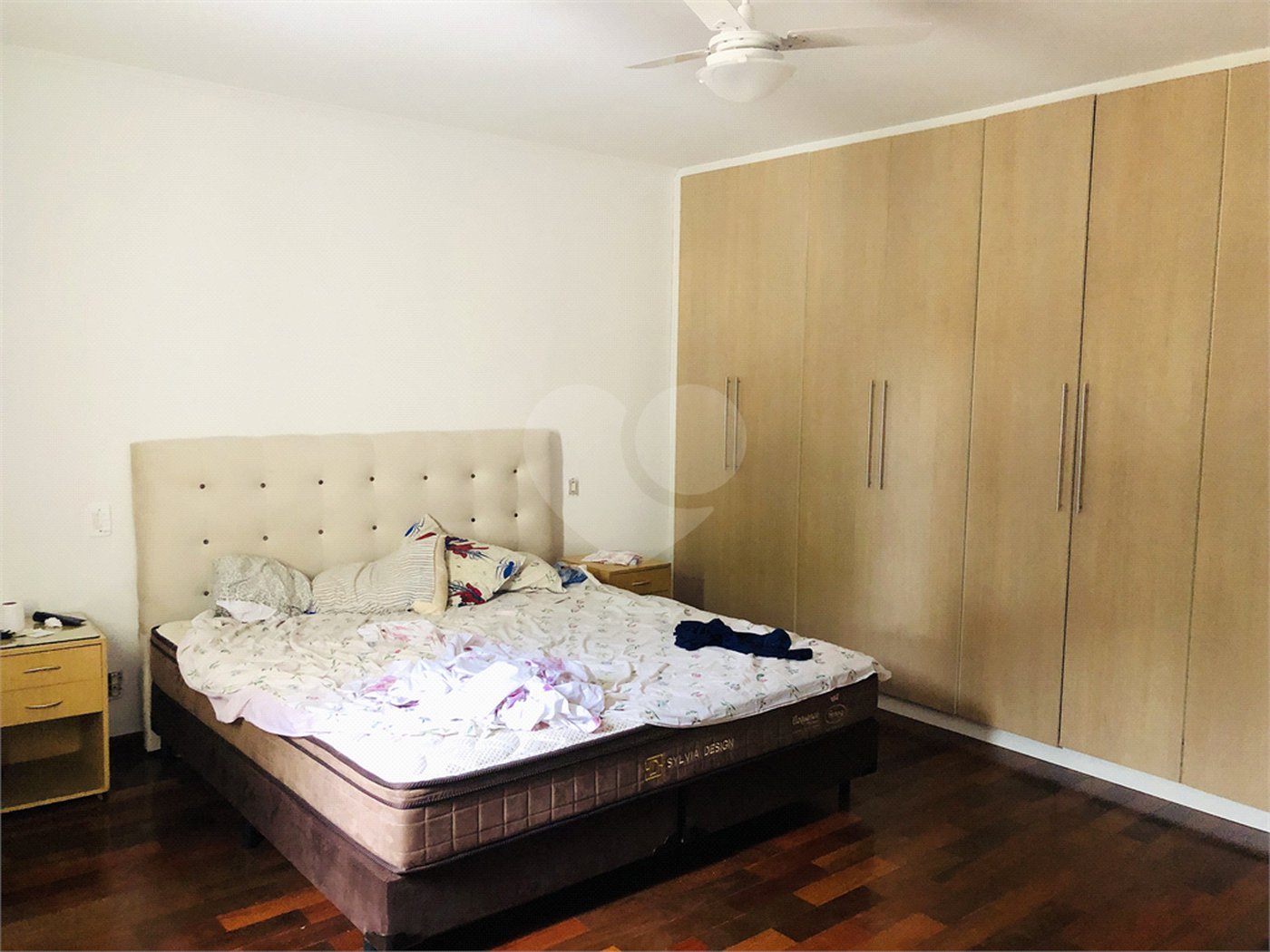 Sobrado à venda com 3 quartos, sendo 1 suíte, em Santana, São Paulo, SP