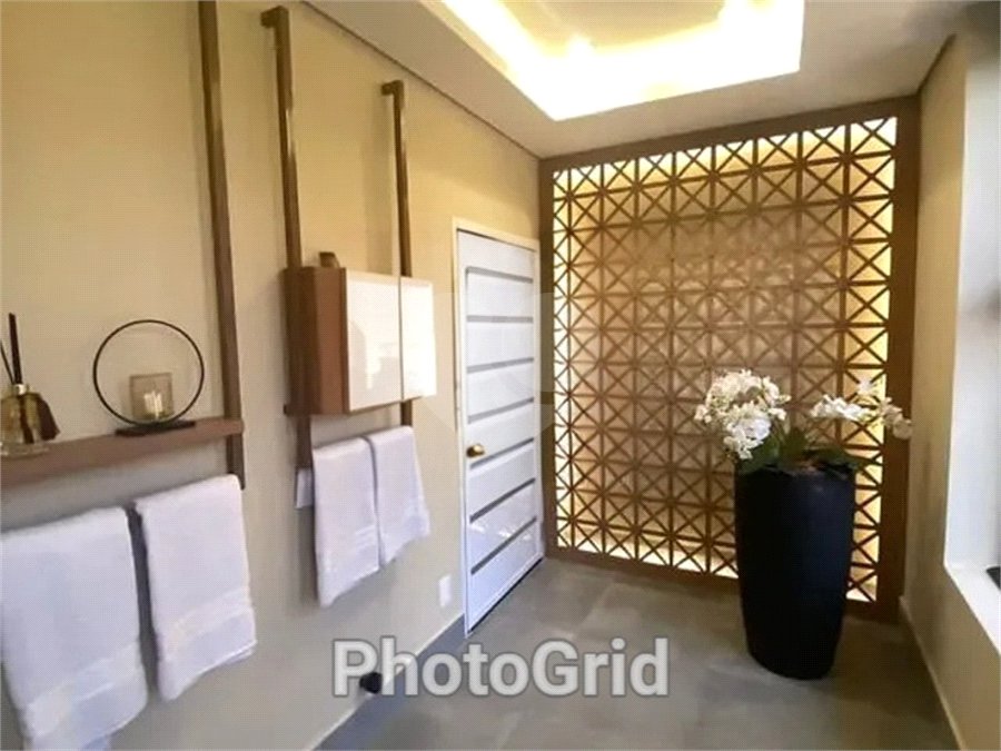Apartamento à venda ou para alugar com 2 quartos, sendo 1 suíte,  no Centro, Araraquara, SP