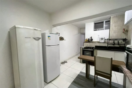 Sobrado à venda com 3 quartos, sendo 1 suíte,  em Butantã, São Paulo, SP